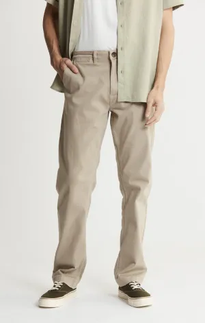 Bridgehampton Chino