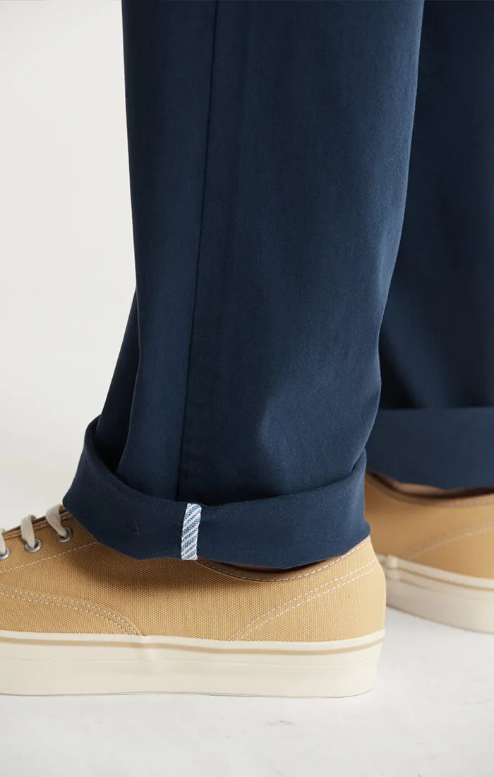 Bridgehampton Chino