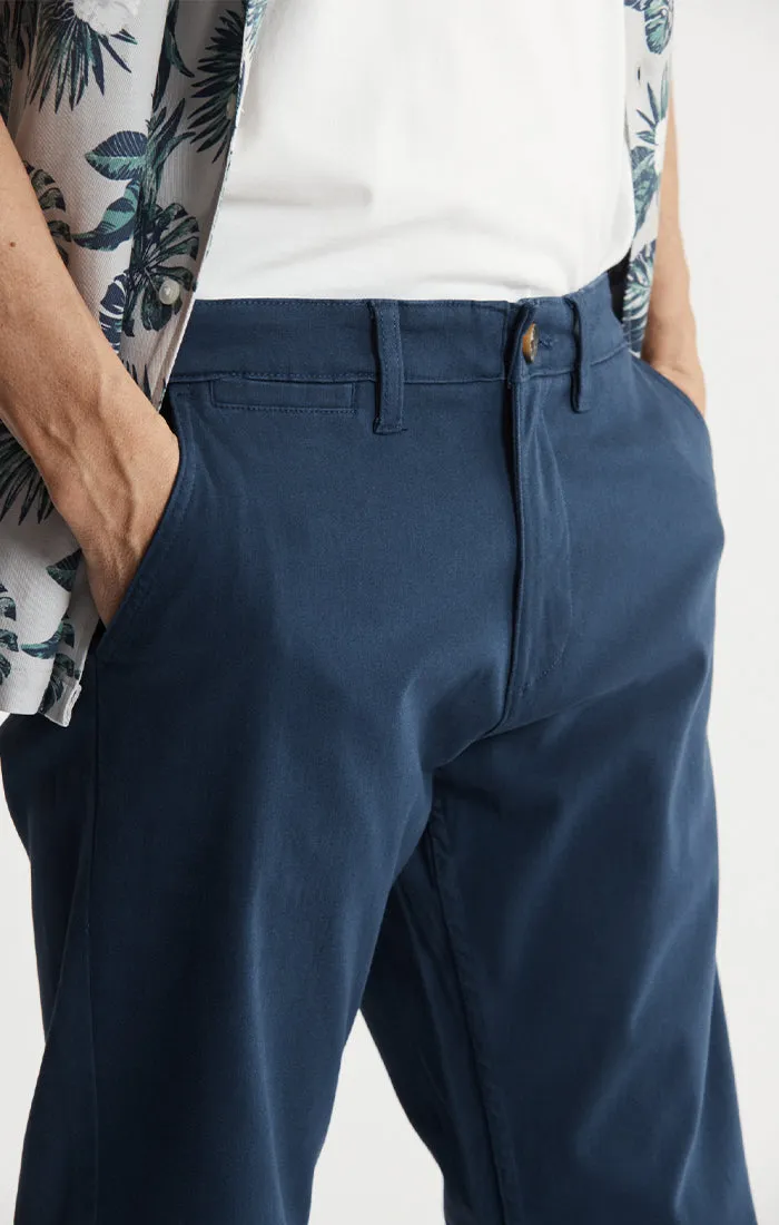 Bridgehampton Chino