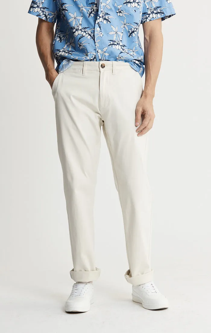 Bridgehampton Chino