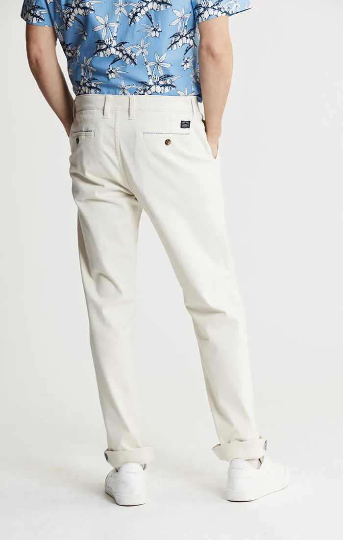 Bridgehampton Chino