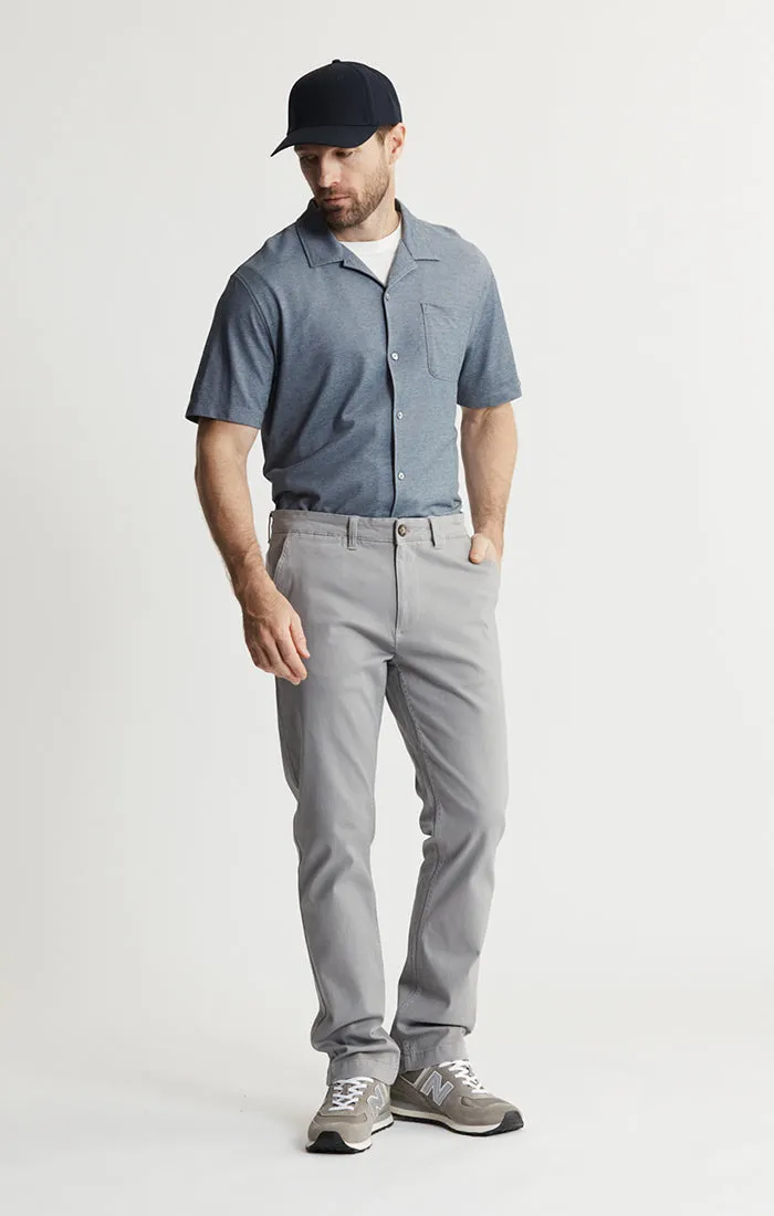 Bridgehampton Chino