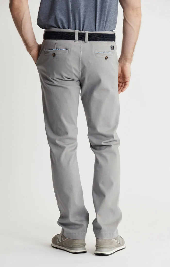 Bridgehampton Chino