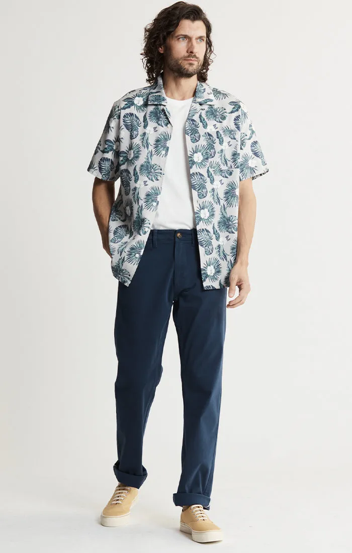 Bridgehampton Chino