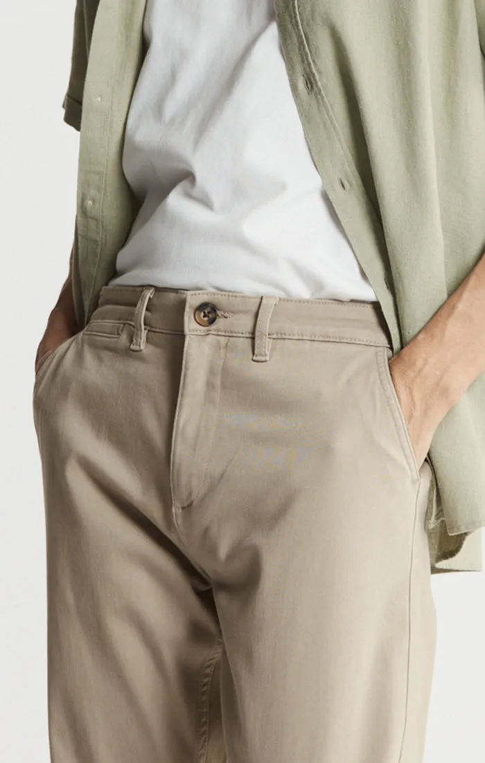 Bridgehampton Chino