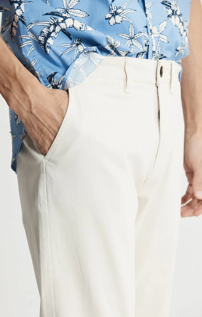 Bridgehampton Chino