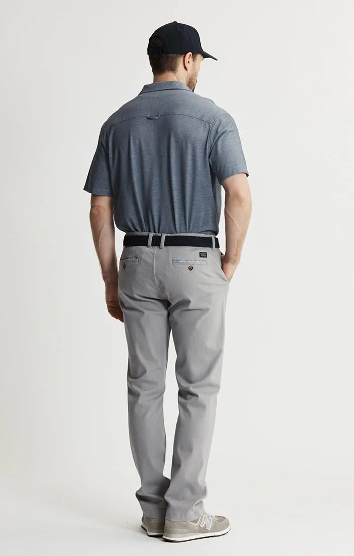 Bridgehampton Chino