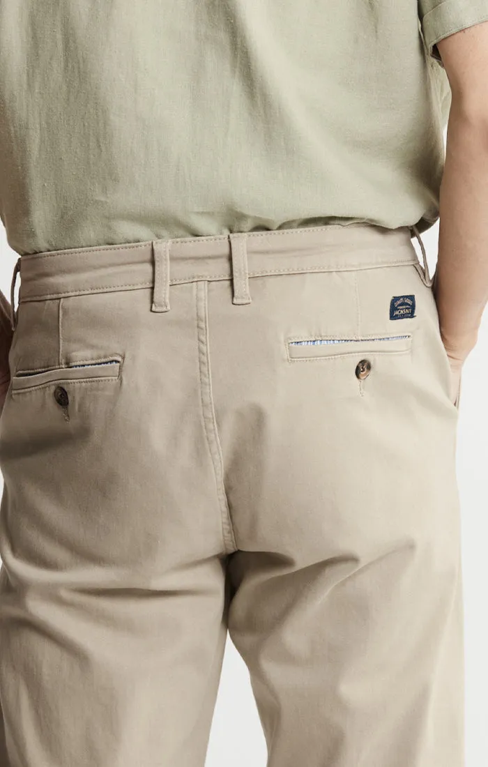 Bridgehampton Chino