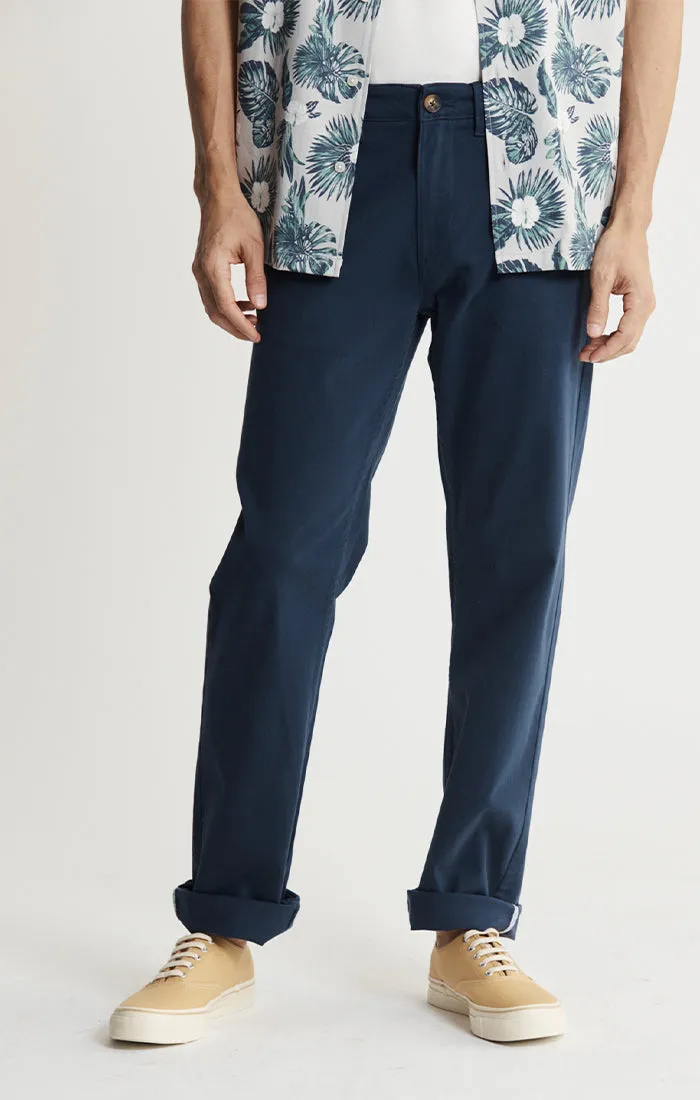 Bridgehampton Chino