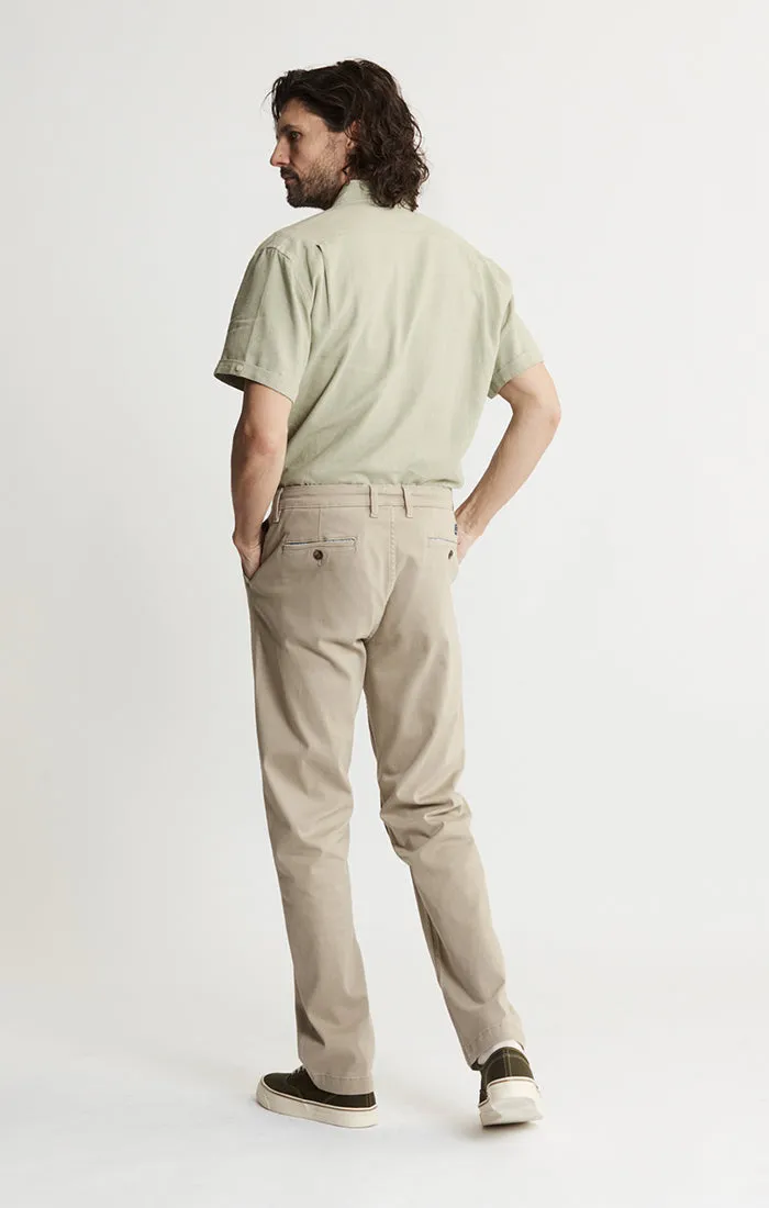 Bridgehampton Chino