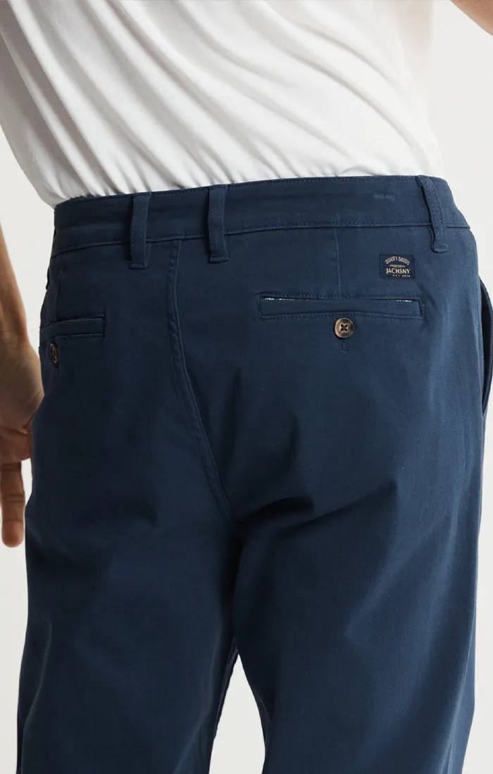 Bridgehampton Chino