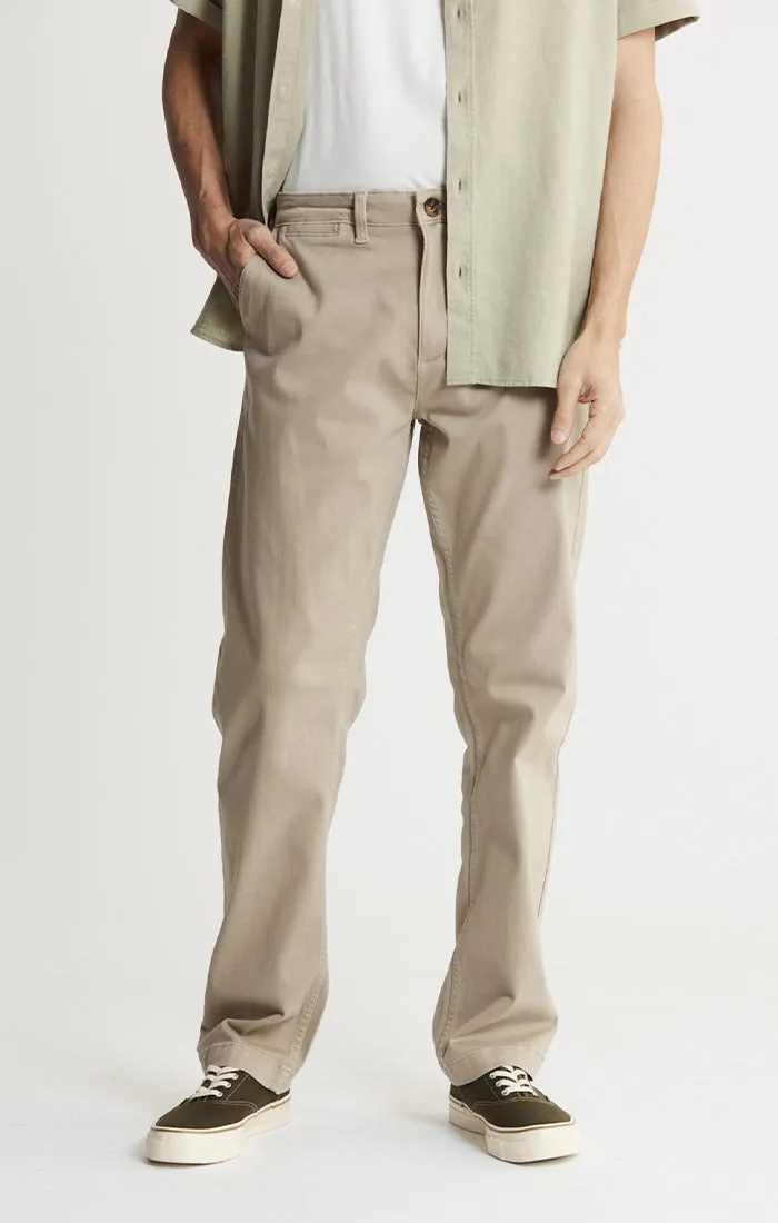 Bridgehampton Chino