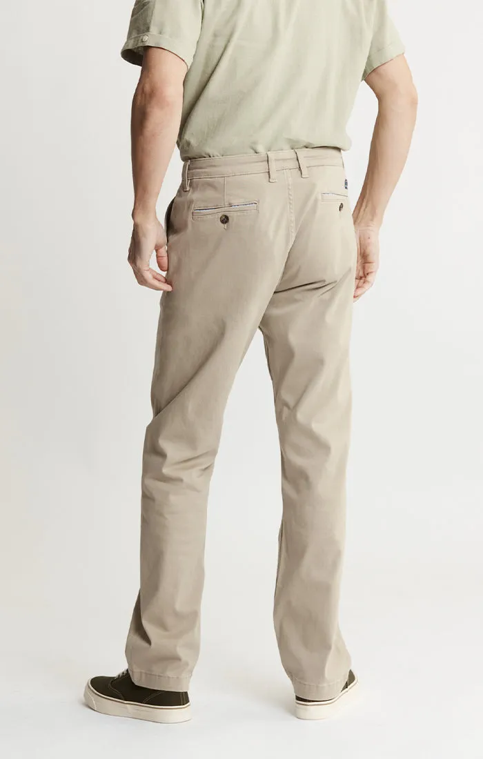 Bridgehampton Chino