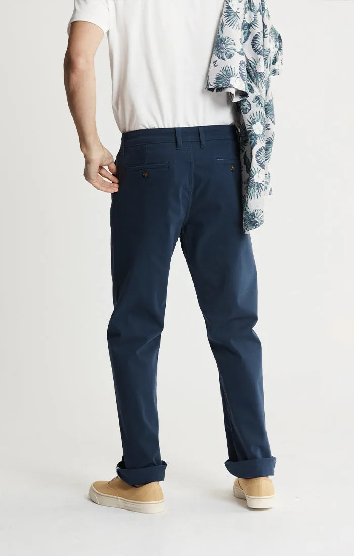 Bridgehampton Chino