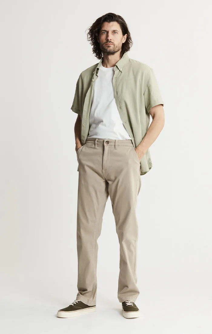 Bridgehampton Chino