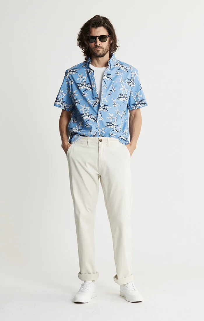 Bridgehampton Chino