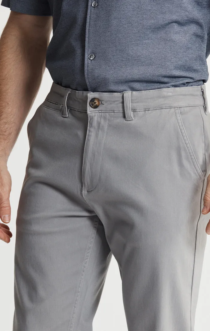 Bridgehampton Chino