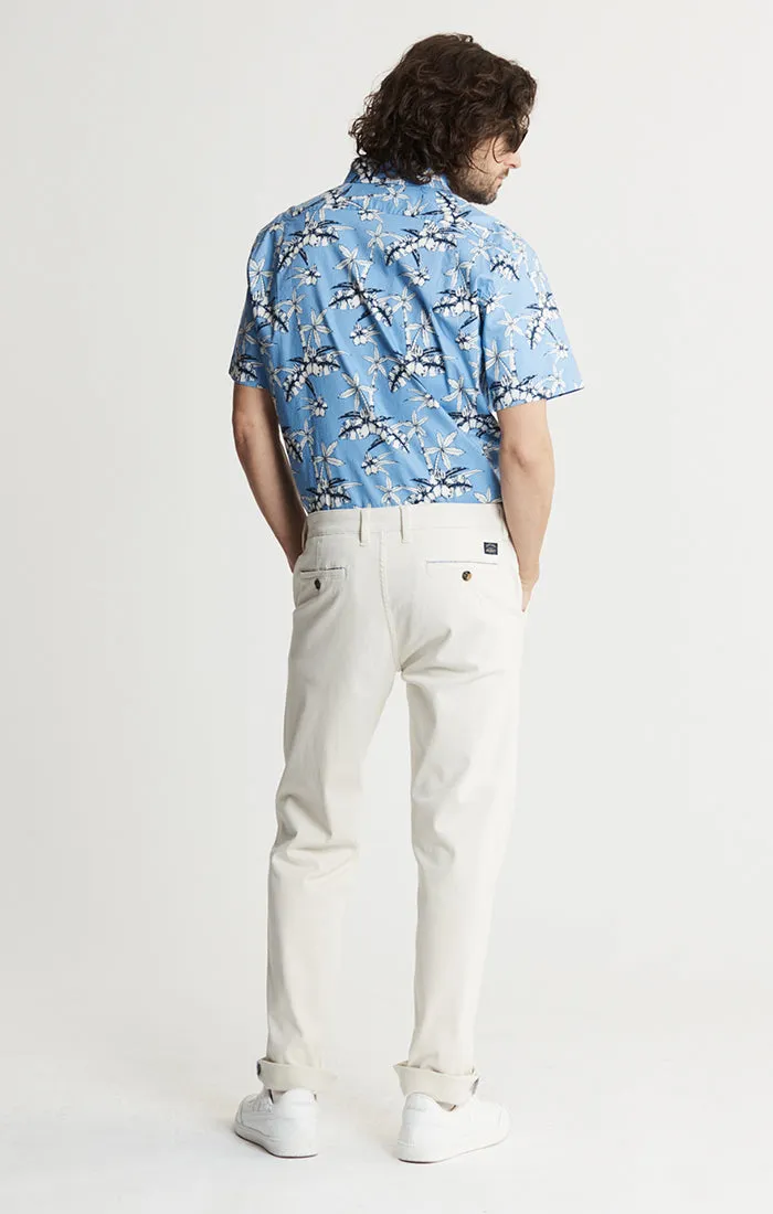 Bridgehampton Chino