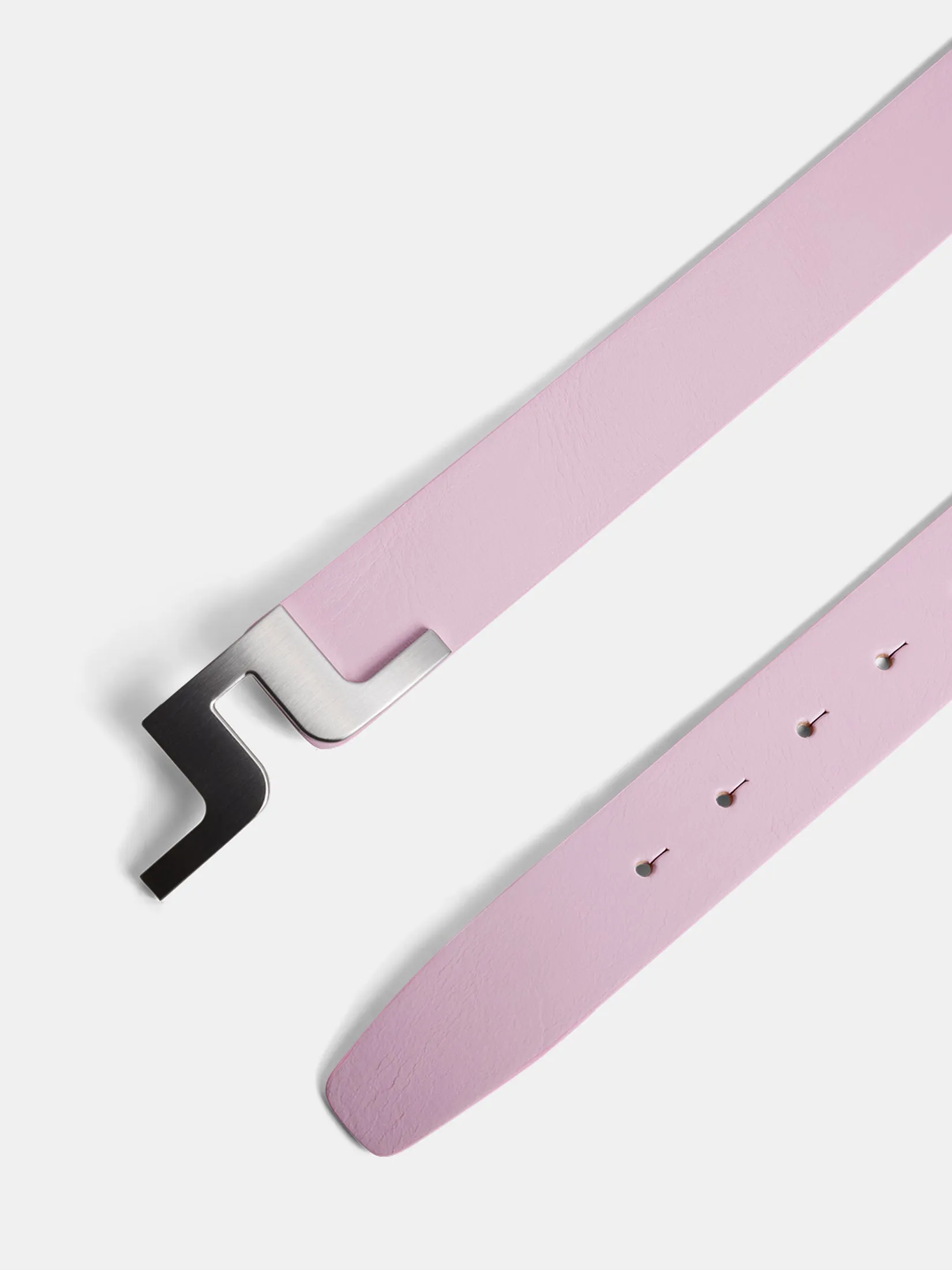 Bridger Belt