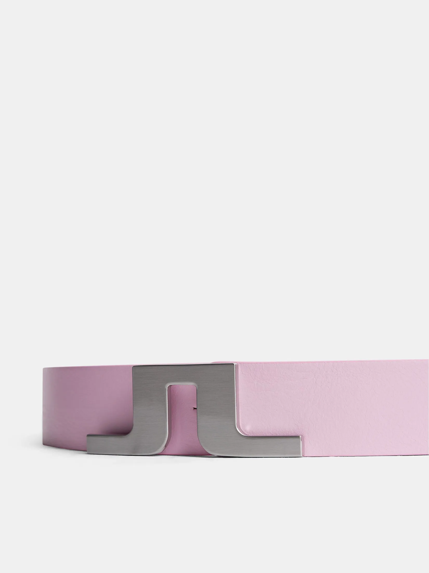 Bridger Belt