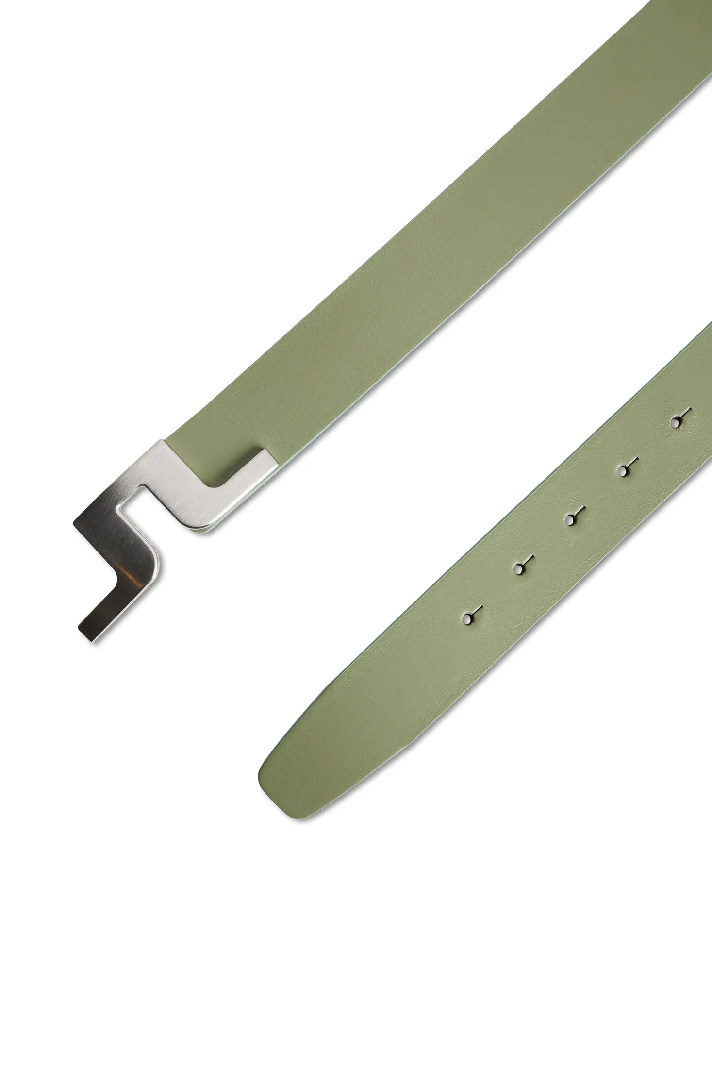 Bridger Belt