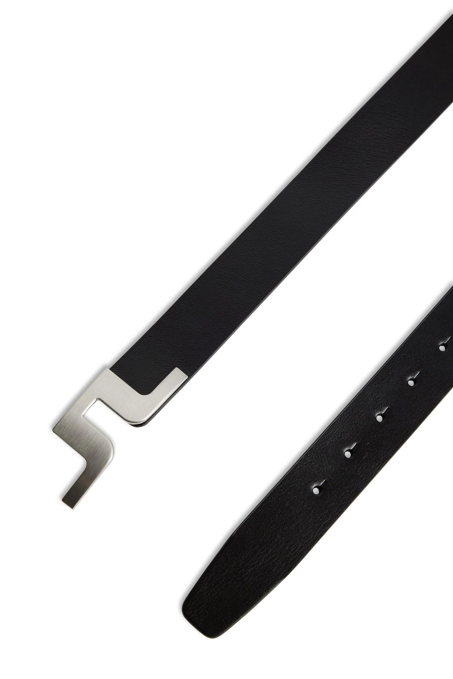 Bridger Belt