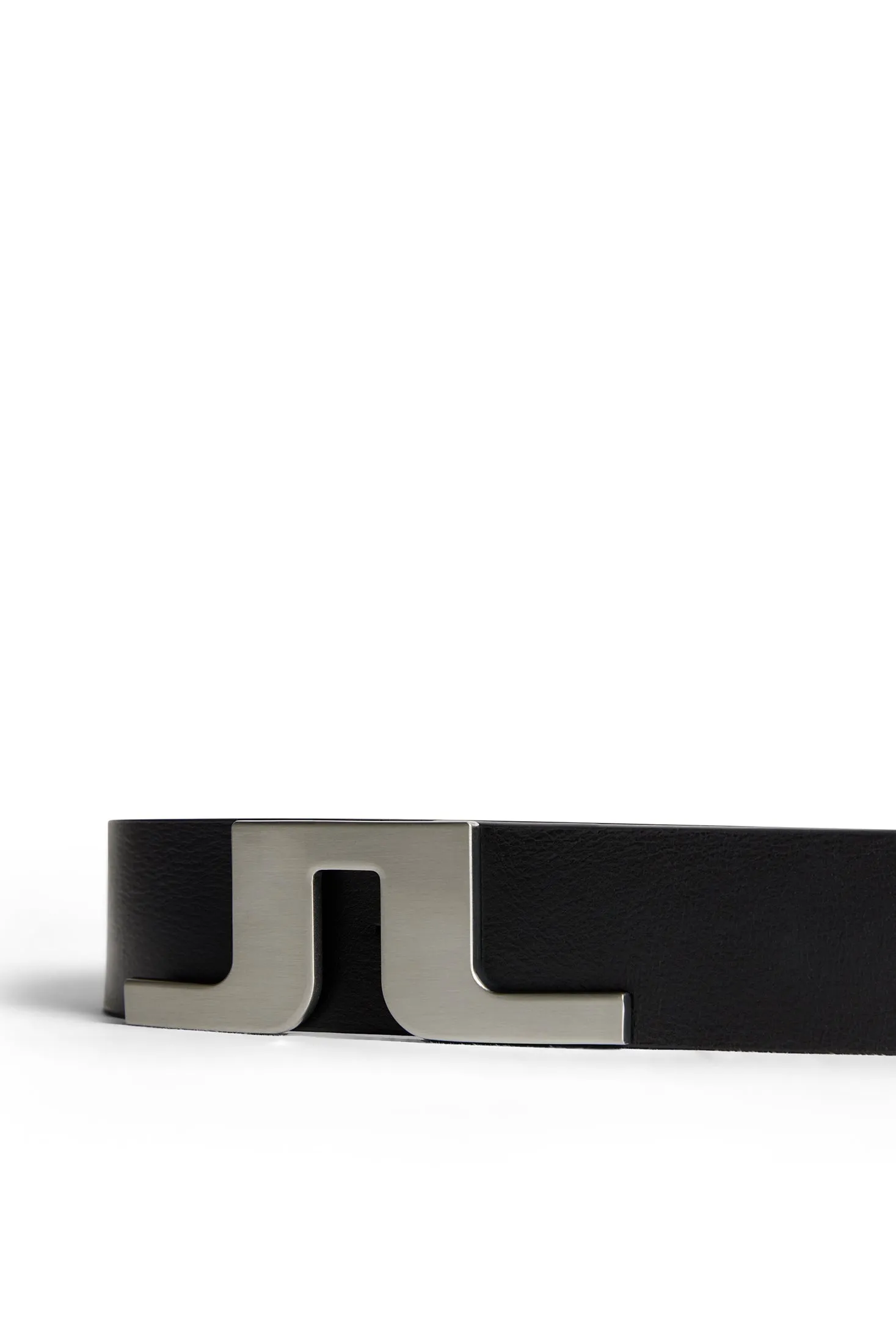 Bridger Belt
