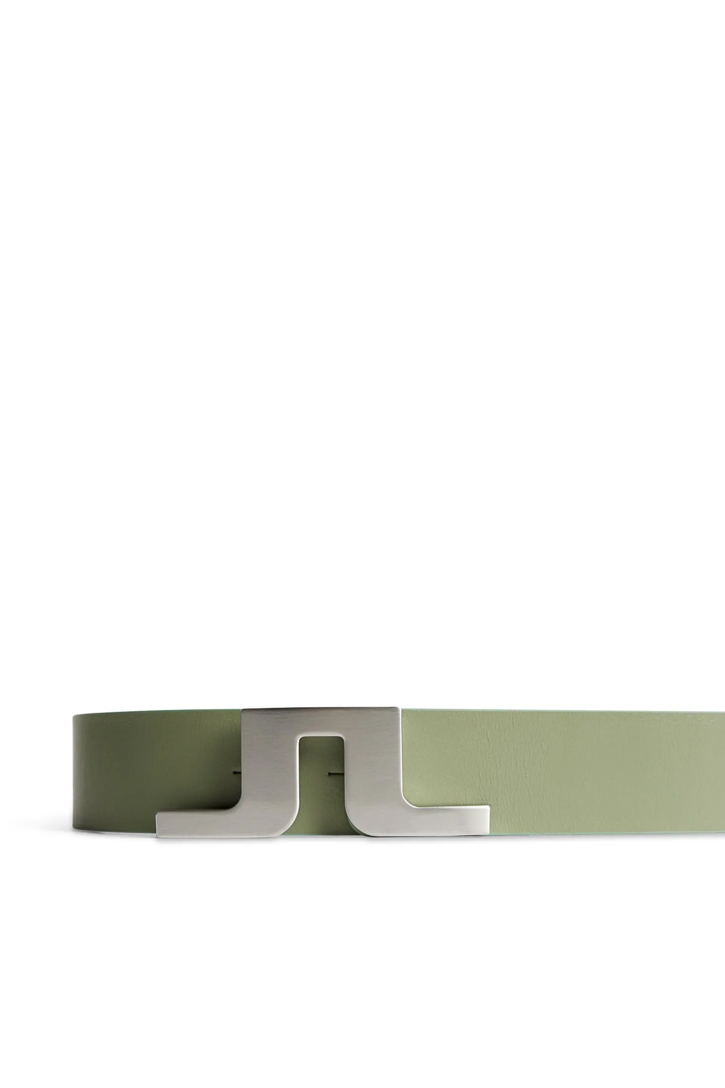 Bridger Belt
