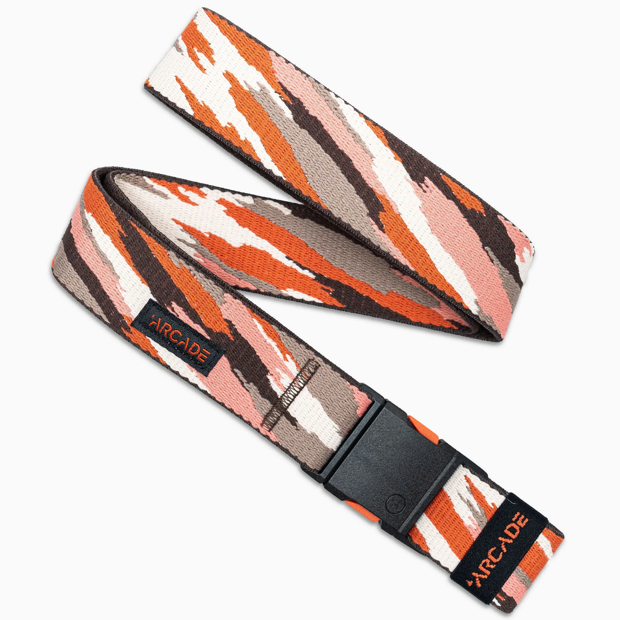 Brushstroke