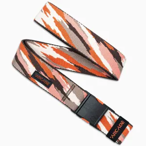 Brushstroke