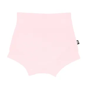 Bummies in Sakura