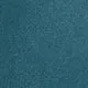 Burton Twill Crop Chino | Wide (Dark Ocean)