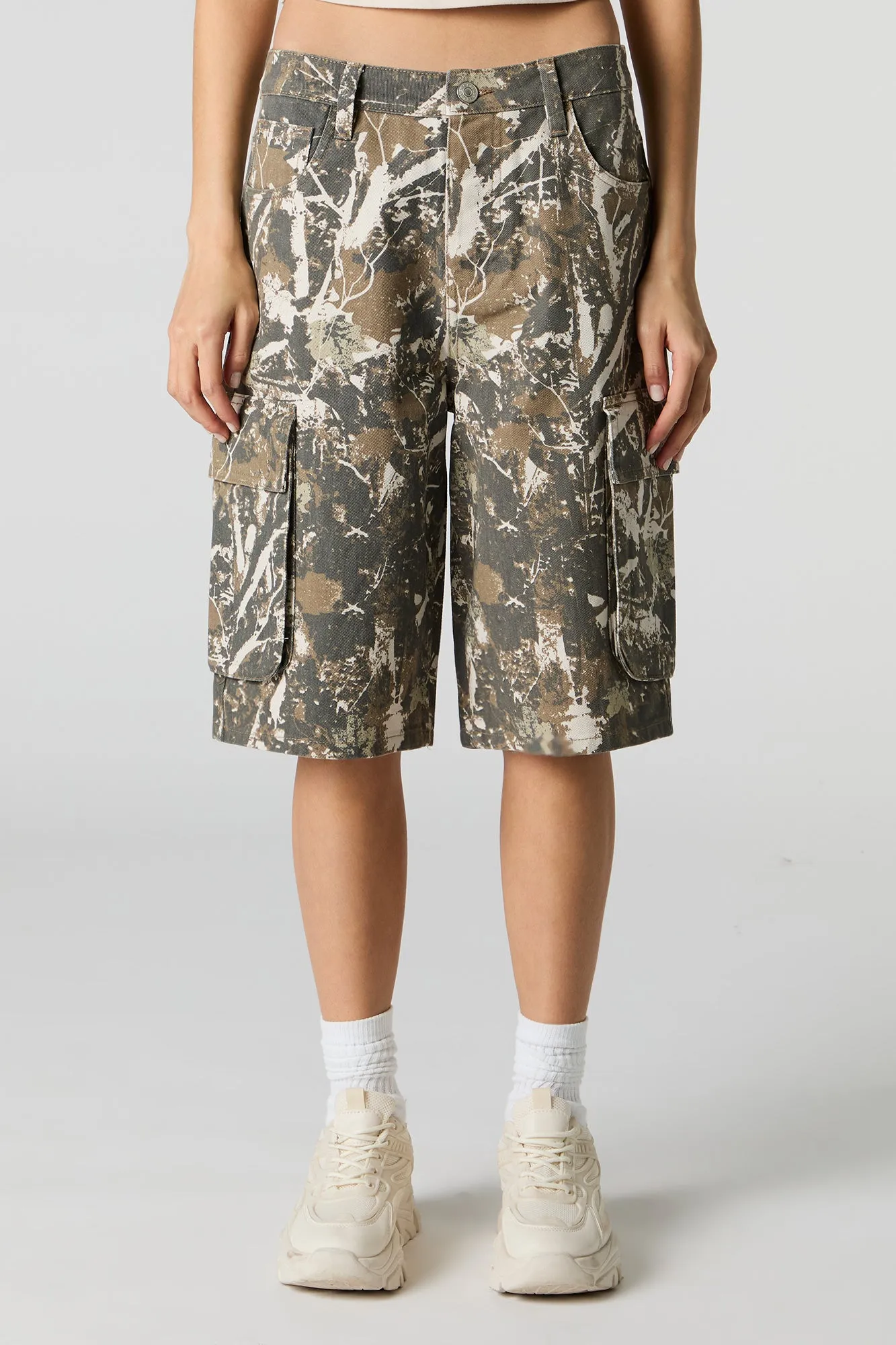 Cargo Jort