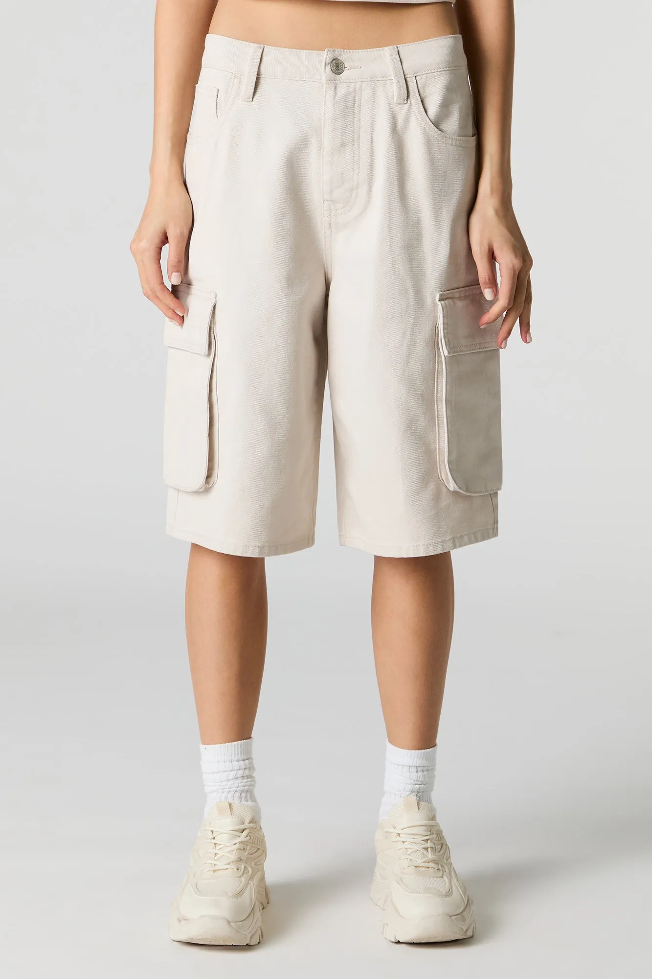 Cargo Jort