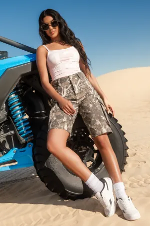 Cargo Jort