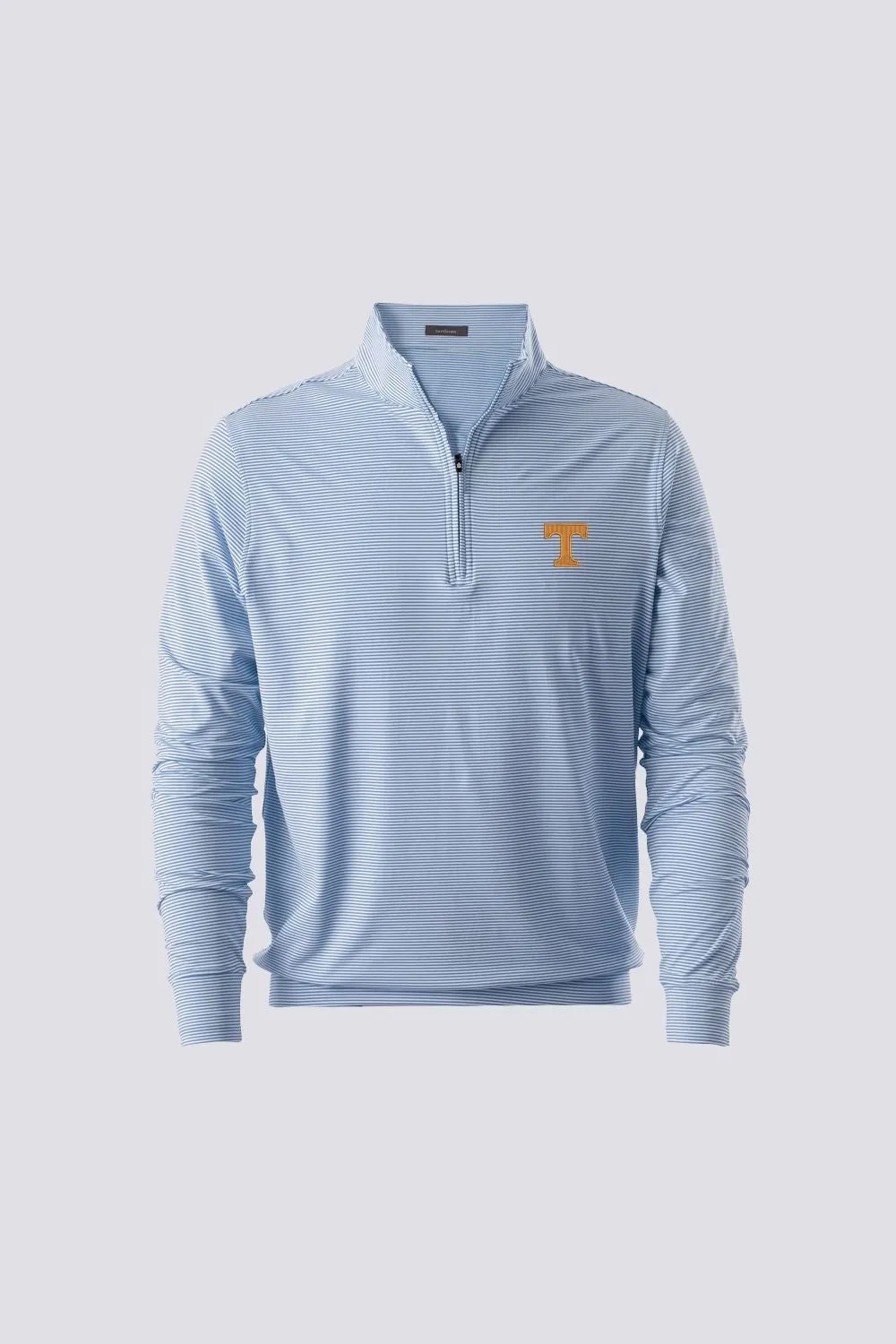 Carter Quarter-Zip Pullover - University of Tennessee