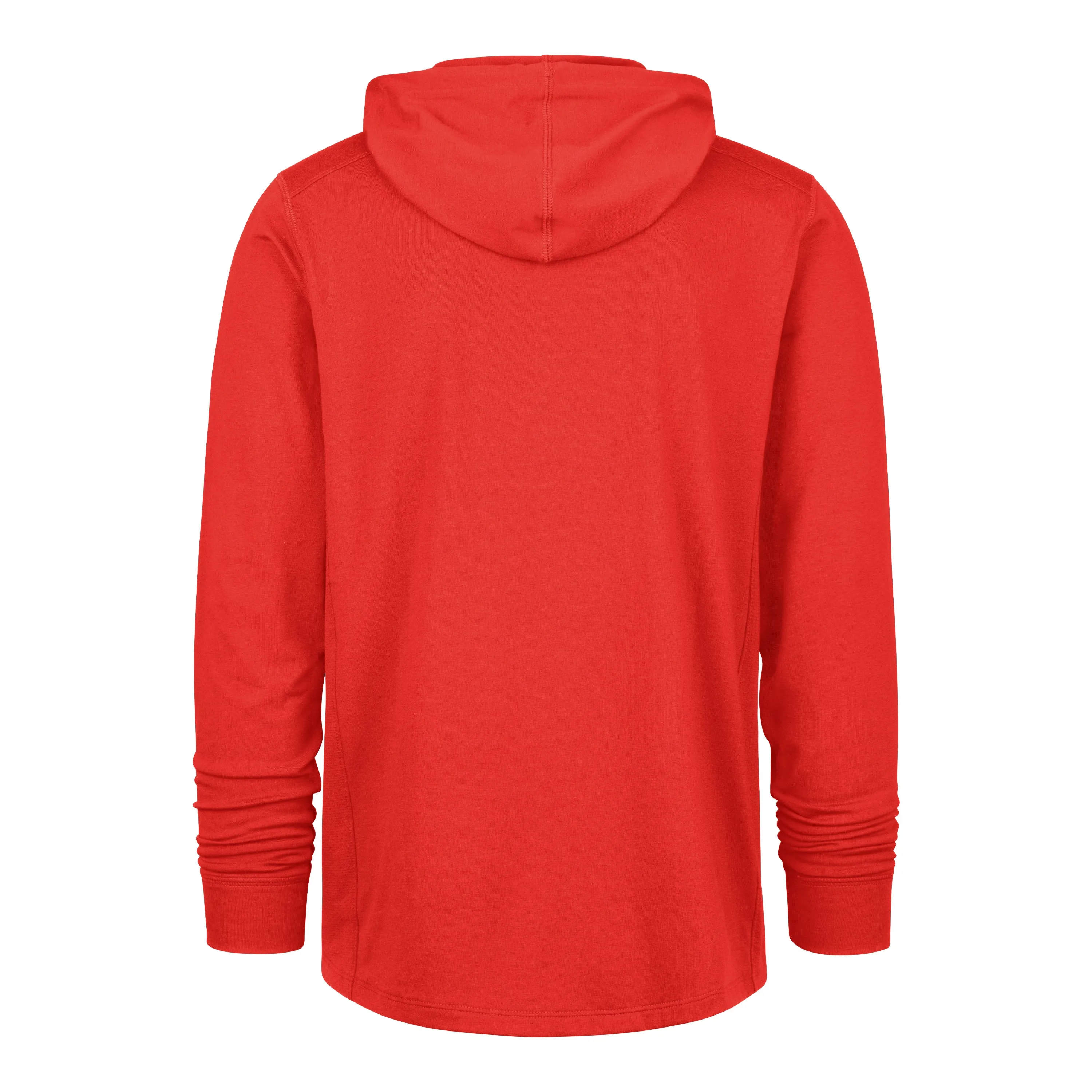 CINCINNATI REDS IMPRINT FORWARD '47 HOOD MEN
