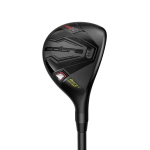 Cobra Air-X Custom Hybrid