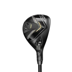 Cobra DS-Adapt Women's Custom Hybrid