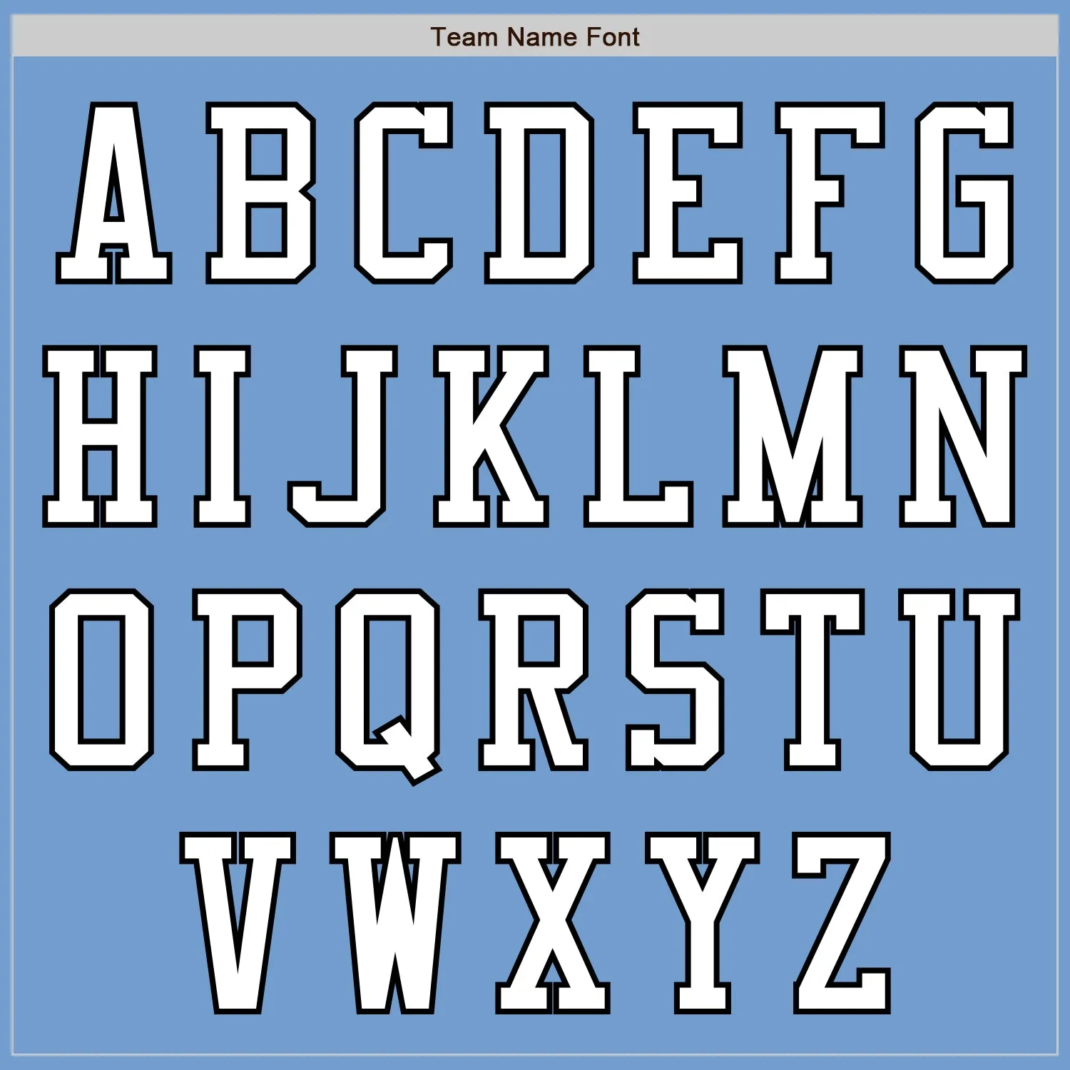 Custom Light Blue White-Black Authentic Baseball Jersey