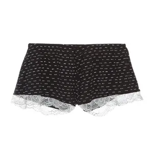 Dominique Shorts