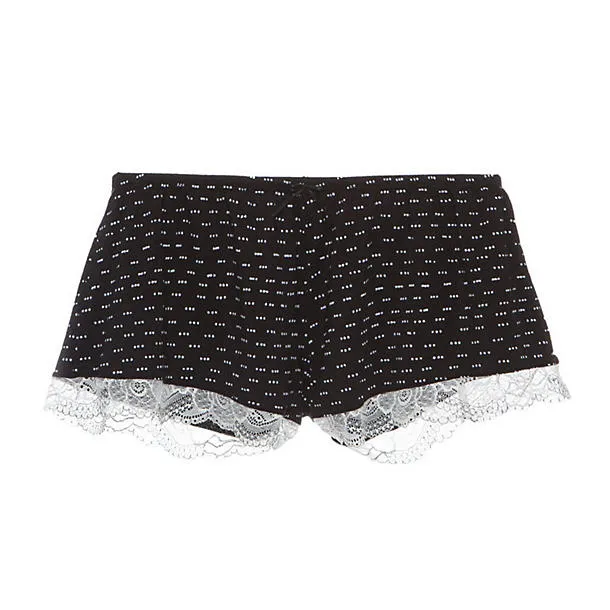 Dominique Shorts