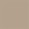 Double Knee Short - Poplin | Wall