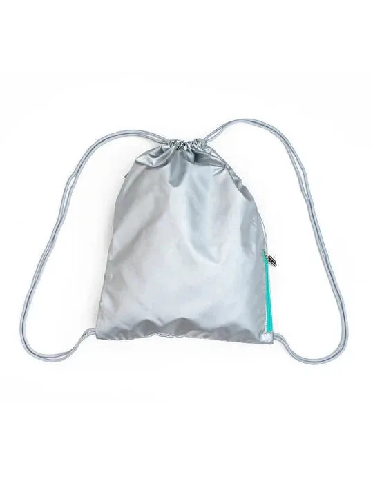 Drawstring Bags