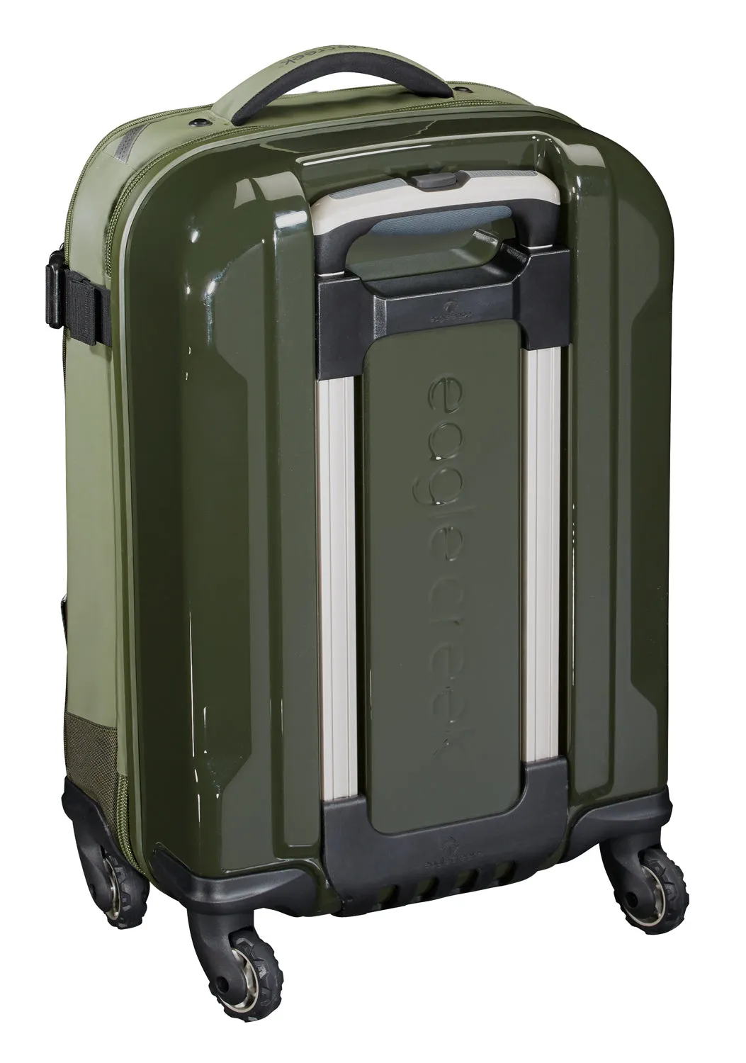 Eagle Creek Tarmac AWD 22" 4-Wheel Carry-On Luggage