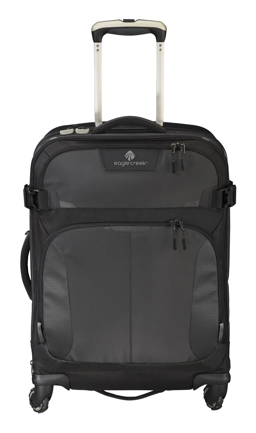 Eagle Creek Tarmac AWD 25" 4-Wheel Medium Luggage