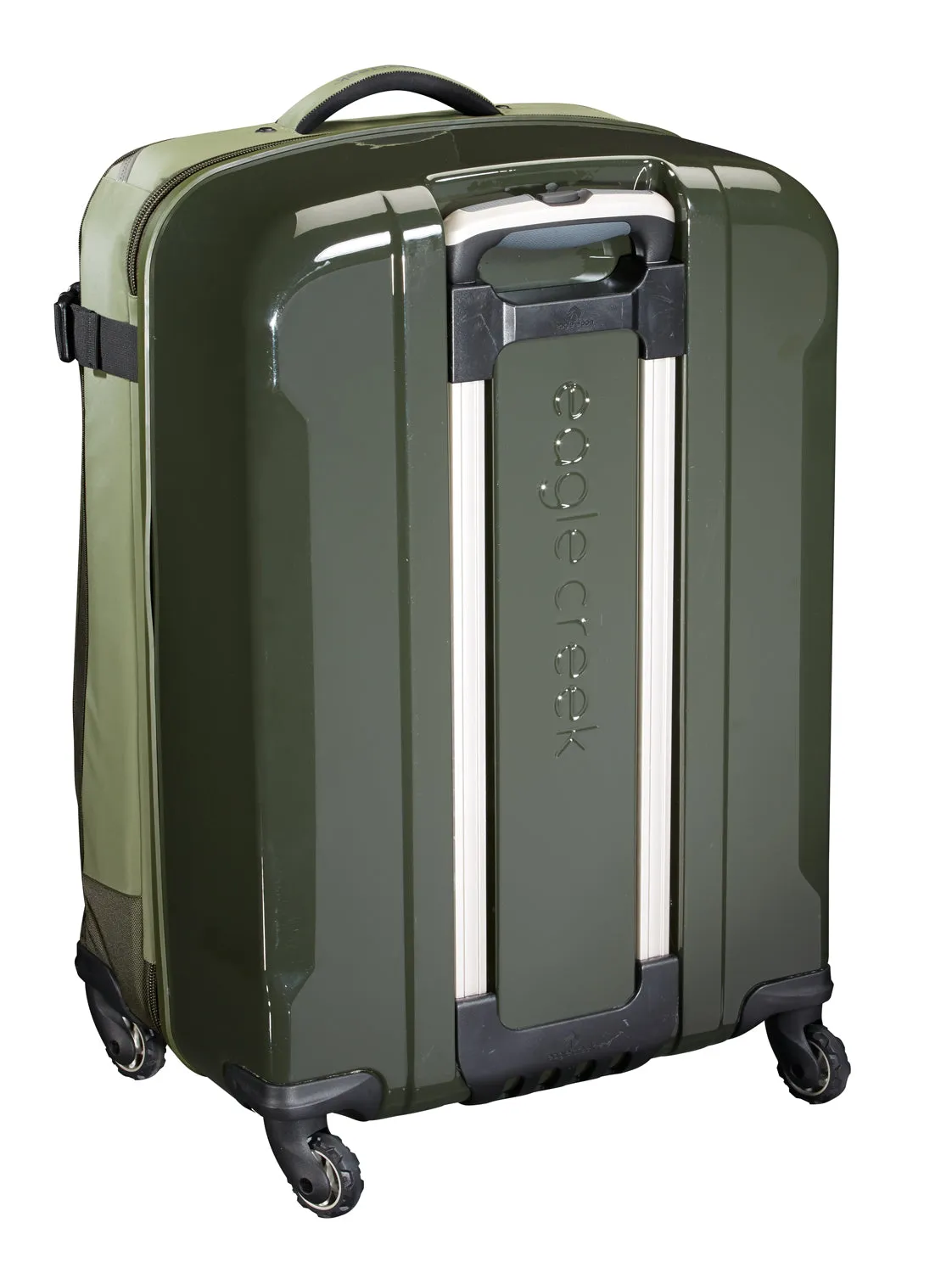 Eagle Creek Tarmac AWD 25" 4-Wheel Medium Luggage