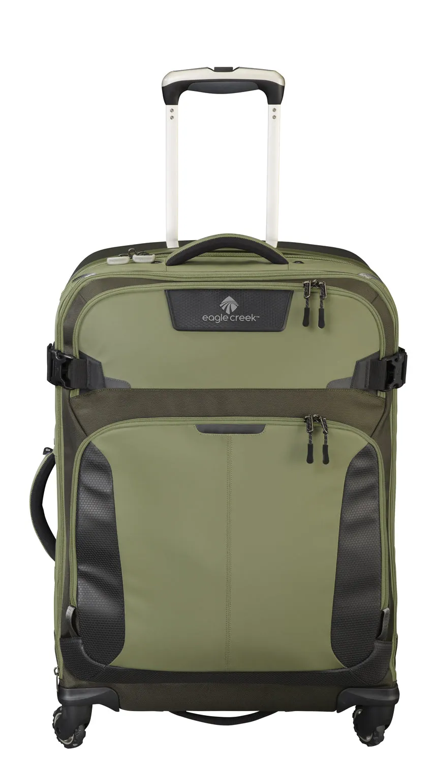 Eagle Creek Tarmac AWD 25" 4-Wheel Medium Luggage