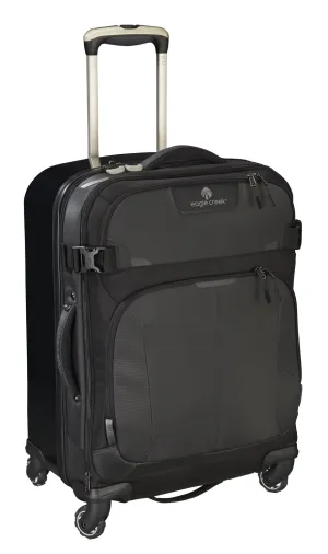 Eagle Creek Tarmac AWD 25" 4-Wheel Medium Luggage