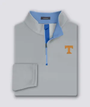 Easton Quarter Zip - University of Tennessee